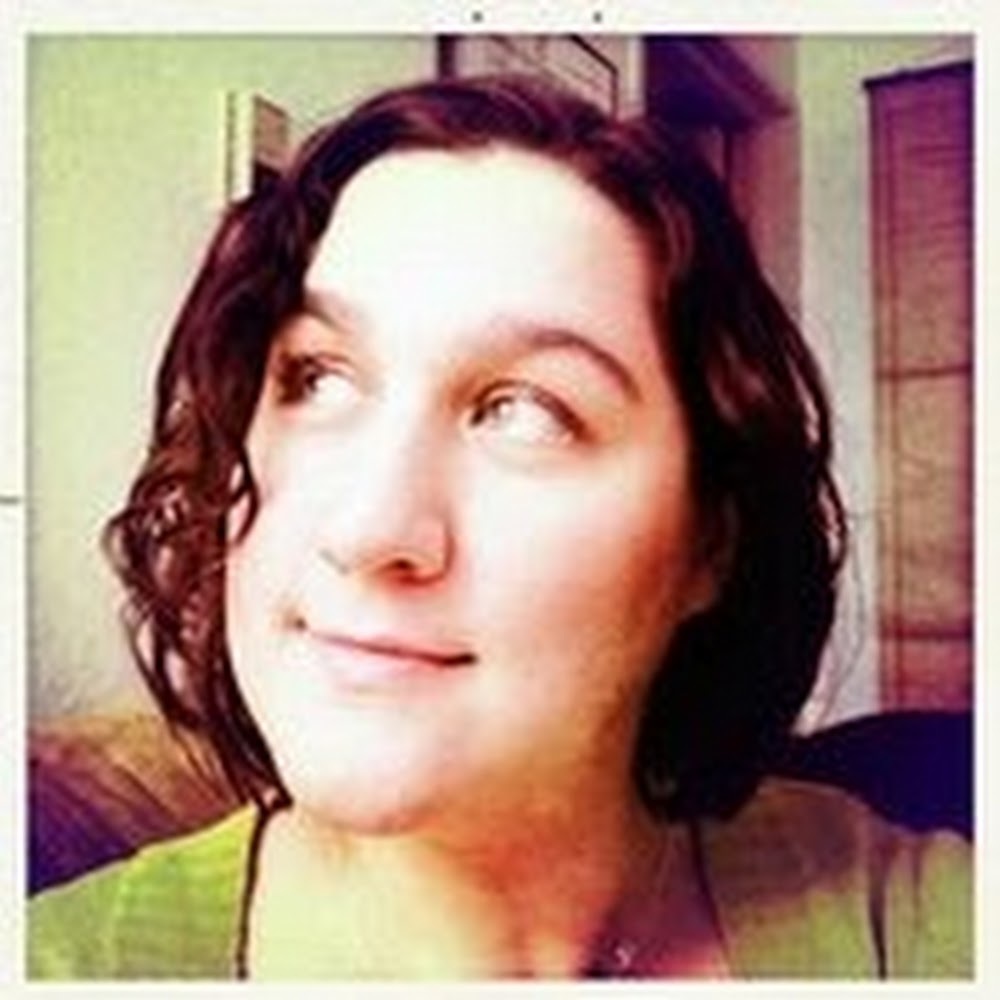 Meet your Posher, Leilani